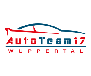 AutoTeam17.de